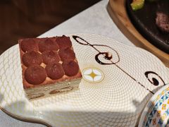 -俄士厨房(环球港店)