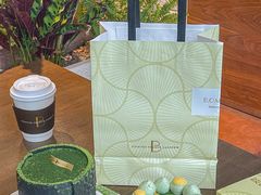 -B.O.M波姆烘焙(凤凰街店)