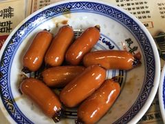 -双喜老铺(人民广场店)