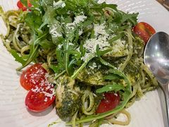-Brut Eatery悦璞食堂(愚园路店)