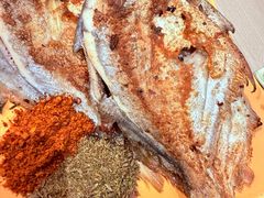 -怡咖啡·自助餐·西安香格里拉