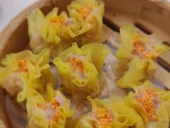 -番禺宾馆丽苑厅