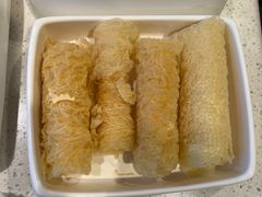 -海底捞火锅(佳兆业广场店)