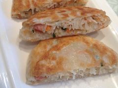 吾味小厨-吾味小厨(沈阳梅江店)