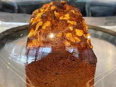 -Wagas(凤凰汇店)