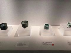 -四川宋瓷博物馆
