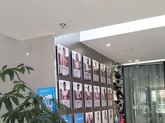 -OG01·24h私教铁馆(中鼎316店)