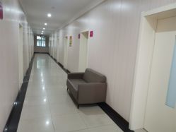 -邢台妇产医院