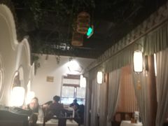 大堂-乾园(天河城店)