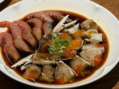 -原製原味(普陀山磐龙店)