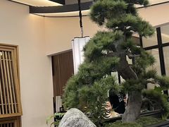 -径山十八道·风味民间菜(杭州总店)