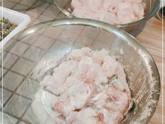 -嘉荟市场(北新泾店)