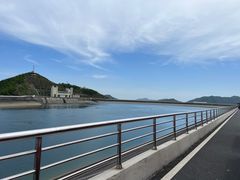 -江南天池