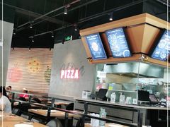-首创奥特莱斯(昆山店)