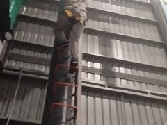 -极限PLAY运动娱乐新世界·团建派对表演休闲馆·室内高空游乐园