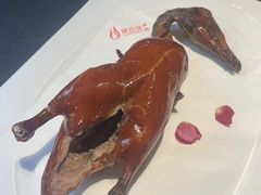 -翠府(翠湖北路店)