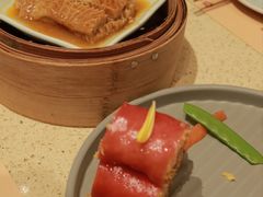 -点都德(奥体印象城店)