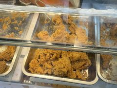 -味味香(团结湖店)