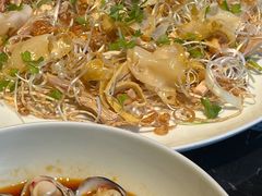 -遇外滩(BFC外滩金融中心店)