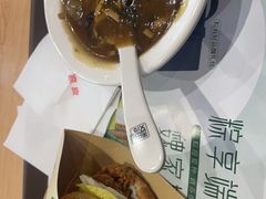 -魏家凉皮(翟营南大街店)