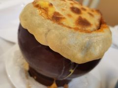 -成桂西餐厅·42年的味道(五大道疙瘩楼店)