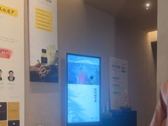 -灸春堂·艾灸·痛症·整脊连锁(之江银泰店)