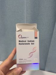 -上海首尔丽格医疗美容医院
