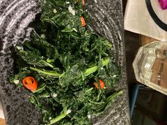 -紫滇源云南生态菜(丹凤街店)