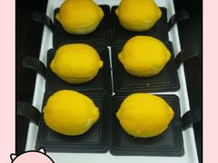 -加餐海鲜自助(集美银泰百货店)
