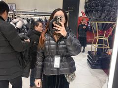 -比斯特上海购物村精品奥特莱斯