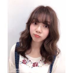 -P.STYLE派斯造型