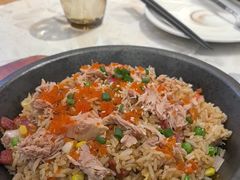 -Aqua Oasis 水天堂(常熟永旺店)