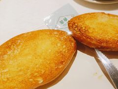 -翠华餐厅(德基广场店)