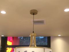 -涿派·炝锅鱼(涿州店)