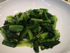 -我是那个大叔·美食研究所(新塘路店)