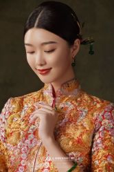 -爱城婚纱摄影·品质严选店