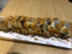 -泰熙家(金港国际店)