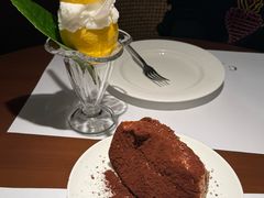 -CAPARESH開府莱舍(望京金辉店)