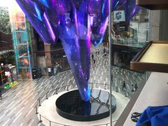 -海底捞火锅(老城根店)