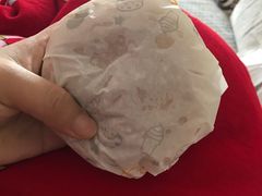 -华莱士·全鸡汉堡(枣阳新华路店)