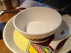 -辣得叫湘菜(四明店)