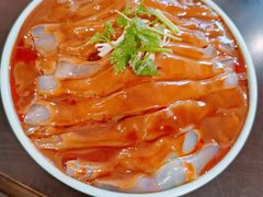 -梧桐树下(云锦世家店)