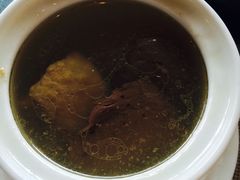 -茶油香闽南菜·花园餐厅(前埔店)