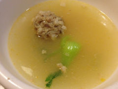 iphone_upload_pic-上海年代(水上东路店)