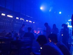 -STEAM电音工厂