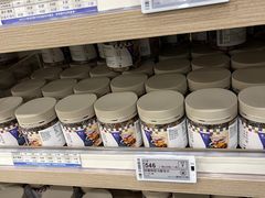 -楼上(新馬路澳門廣場店)