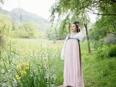 -贵阳市花溪国家城市湿地公园