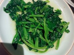 -翡翠江南(国贸商城店)