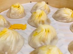 -鼎泰丰(国贸商城店)