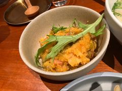 -SHAN山(前滩太古里店)